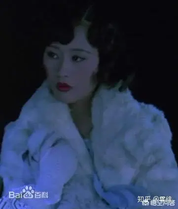 末代皇帝 影评_末代皇帝 电影 奥斯卡奖_末代皇帝 电影 演员阵容