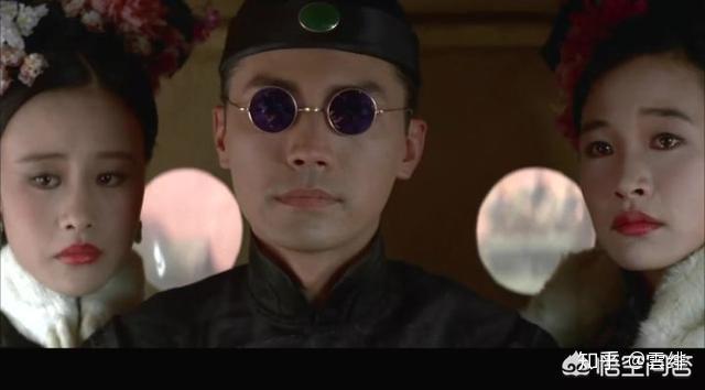 末代皇帝 影评_末代皇帝 电影 演员阵容_末代皇帝 电影 奥斯卡奖