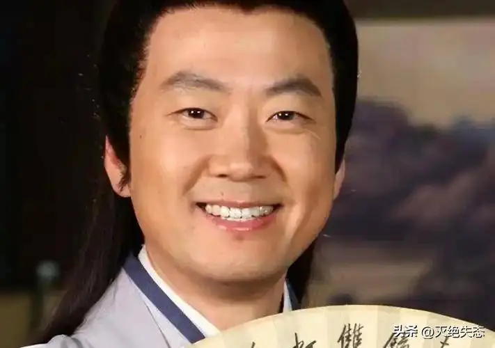 荒诞剧团演员_荒诞小品_荒唐滑稽小品视频