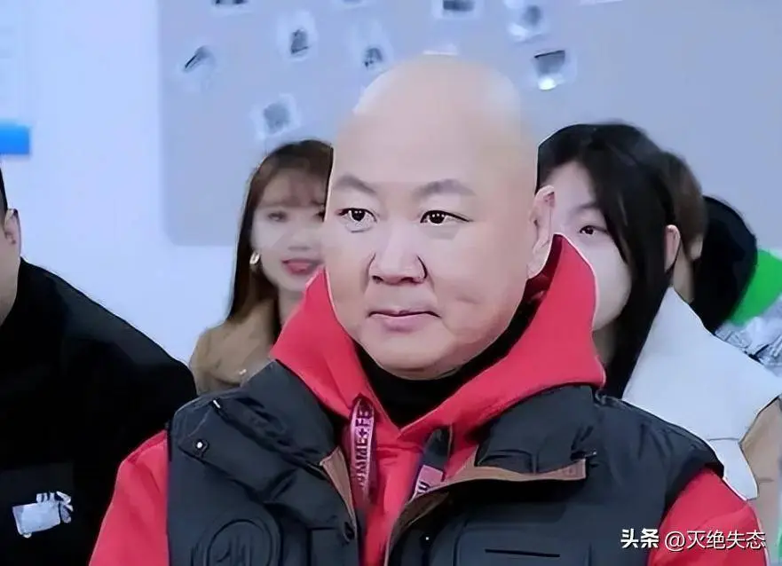 荒诞小品_荒唐滑稽小品视频_荒诞剧团演员