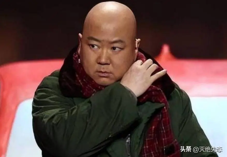 荒诞剧团演员_荒诞小品_荒唐滑稽小品视频