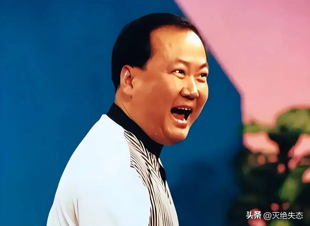 荒诞小品_荒唐滑稽小品视频_荒诞剧团演员