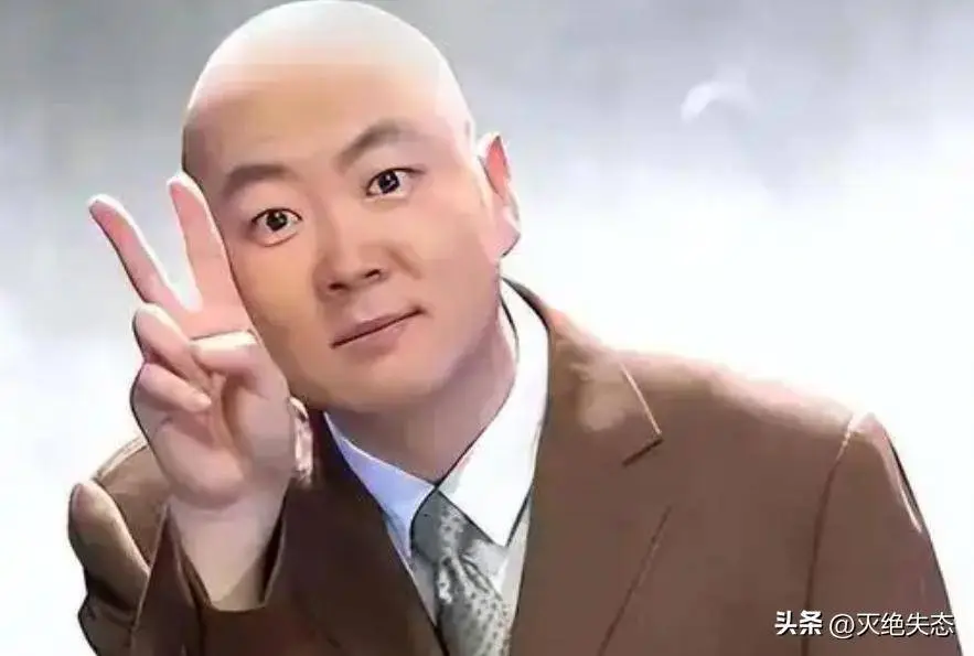 荒诞小品_荒唐滑稽小品视频_荒诞剧团演员