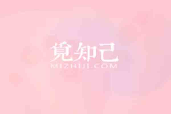 婚礼盘发发型设计_适合长发的盘发发型推荐_蓝色礼服发型
