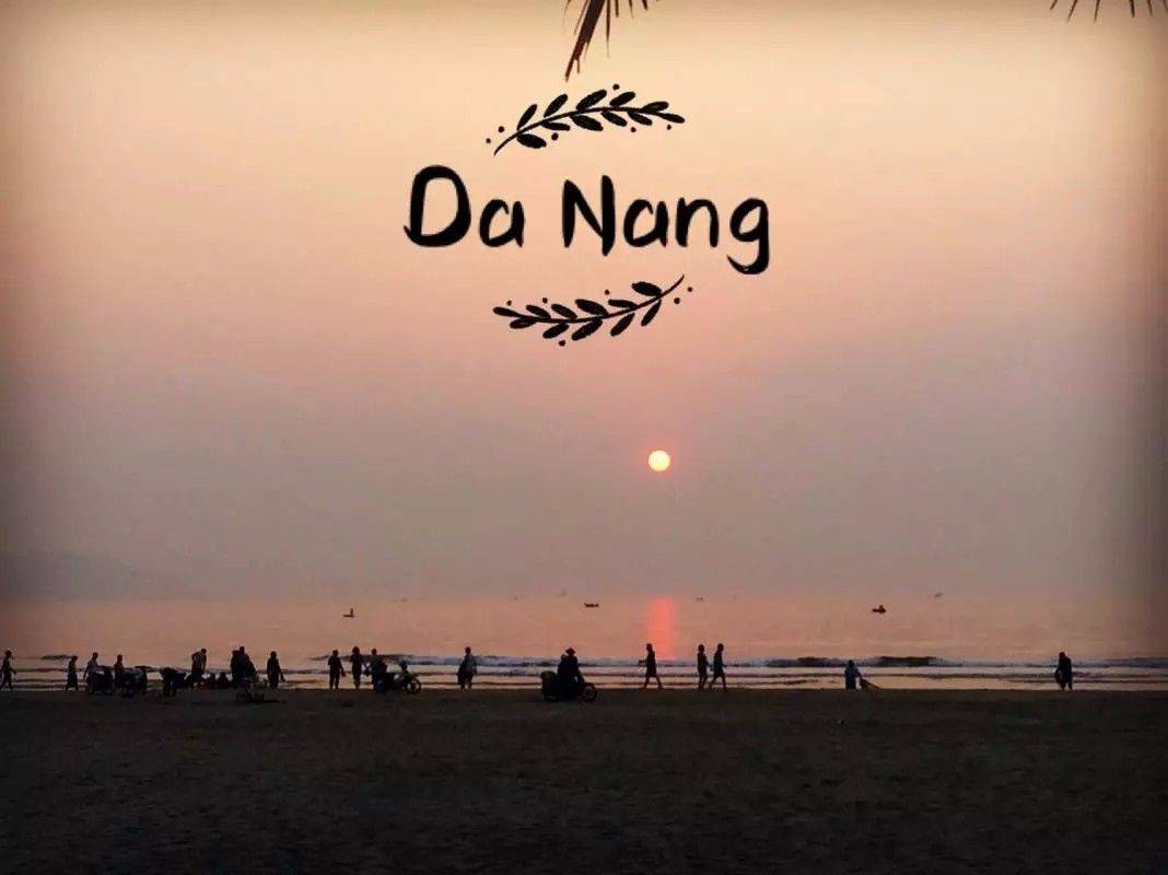 到越南芽庄哪里定机票便宜_越南岘港芽庄自由行攻略_越南旅行签证交通住宿美食体验分享