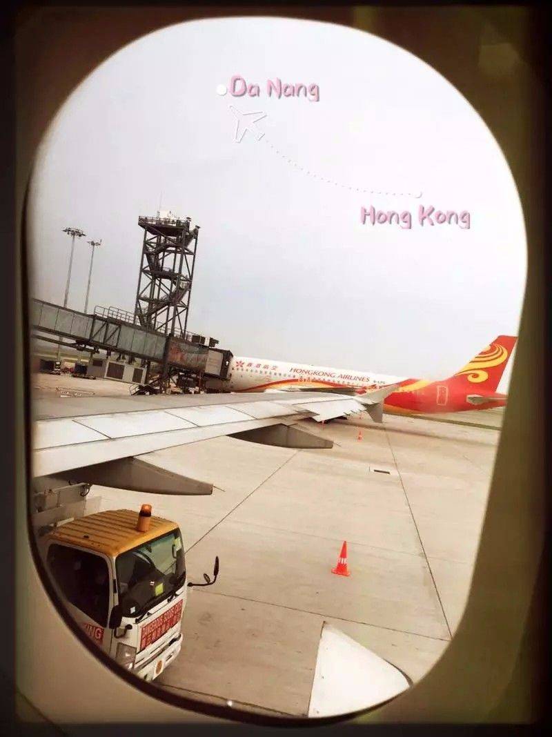 越南岘港芽庄自由行攻略_到越南芽庄哪里定机票便宜_越南旅行签证交通住宿美食体验分享