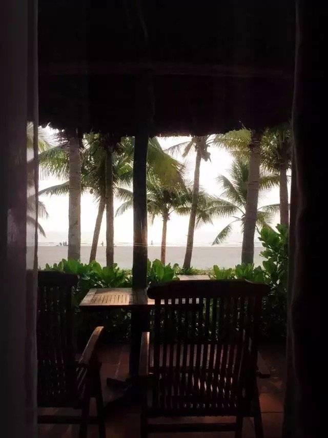 越南岘港芽庄自由行攻略_到越南芽庄哪里定机票便宜_越南旅行签证交通住宿美食体验分享