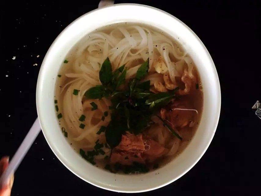 越南旅行签证交通住宿美食体验分享_到越南芽庄哪里定机票便宜_越南岘港芽庄自由行攻略