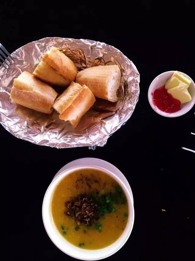 越南旅行签证交通住宿美食体验分享_到越南芽庄哪里定机票便宜_越南岘港芽庄自由行攻略