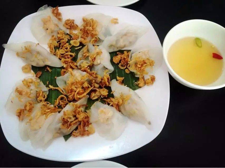 越南旅行签证交通住宿美食体验分享_到越南芽庄哪里定机票便宜_越南岘港芽庄自由行攻略