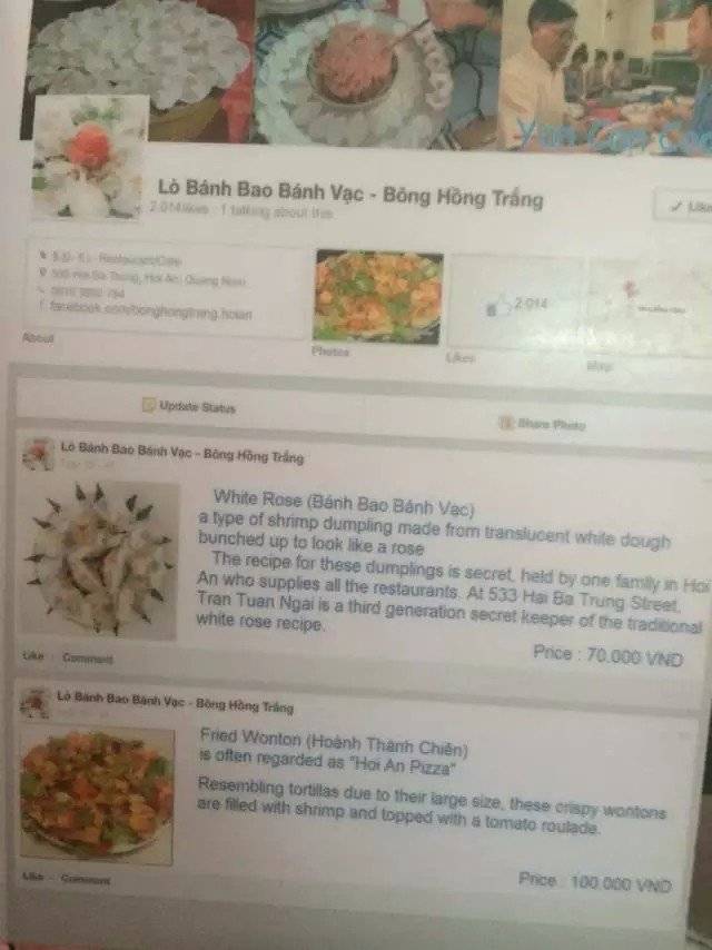 到越南芽庄哪里定机票便宜_越南旅行签证交通住宿美食体验分享_越南岘港芽庄自由行攻略