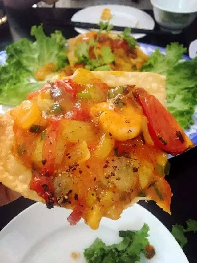 越南岘港芽庄自由行攻略_越南旅行签证交通住宿美食体验分享_到越南芽庄哪里定机票便宜