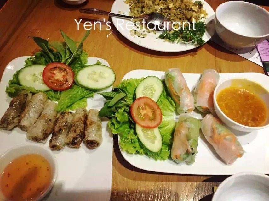 越南岘港芽庄自由行攻略_到越南芽庄哪里定机票便宜_越南旅行签证交通住宿美食体验分享