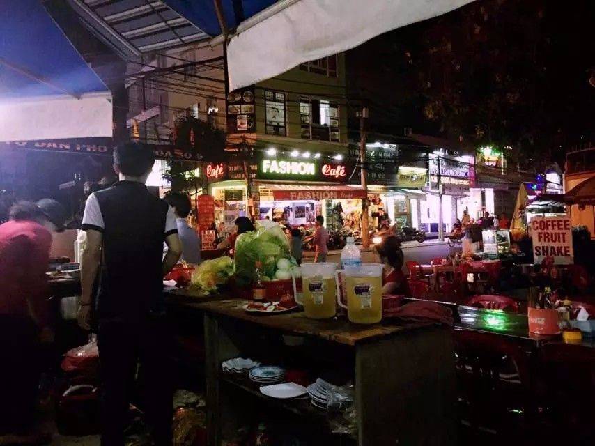 越南旅行签证交通住宿美食体验分享_越南岘港芽庄自由行攻略_到越南芽庄哪里定机票便宜