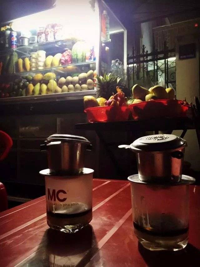 越南旅行签证交通住宿美食体验分享_越南岘港芽庄自由行攻略_到越南芽庄哪里定机票便宜