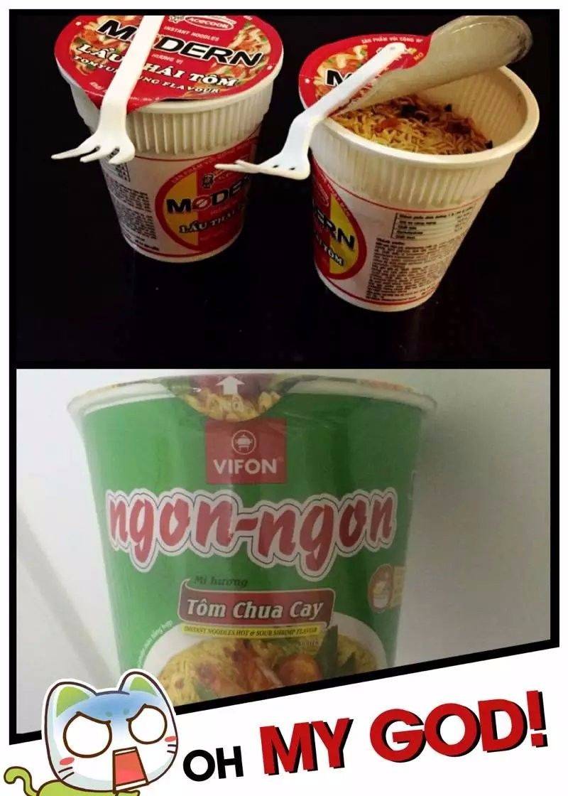 越南旅行签证交通住宿美食体验分享_越南岘港芽庄自由行攻略_到越南芽庄哪里定机票便宜