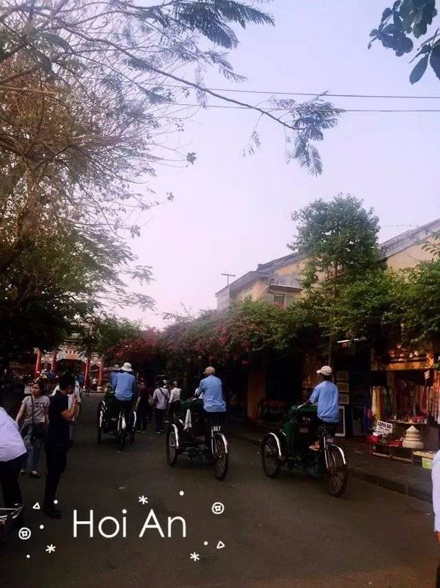 越南岘港芽庄自由行攻略_越南旅行签证交通住宿美食体验分享_到越南芽庄哪里定机票便宜
