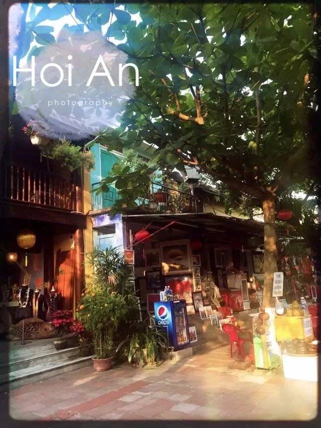 越南旅行签证交通住宿美食体验分享_到越南芽庄哪里定机票便宜_越南岘港芽庄自由行攻略
