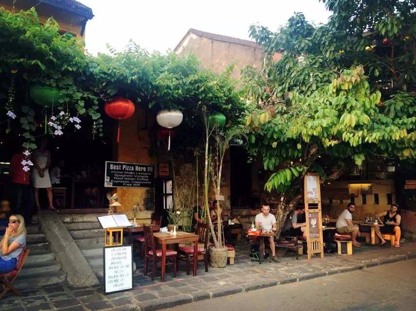 到越南芽庄哪里定机票便宜_越南岘港芽庄自由行攻略_越南旅行签证交通住宿美食体验分享