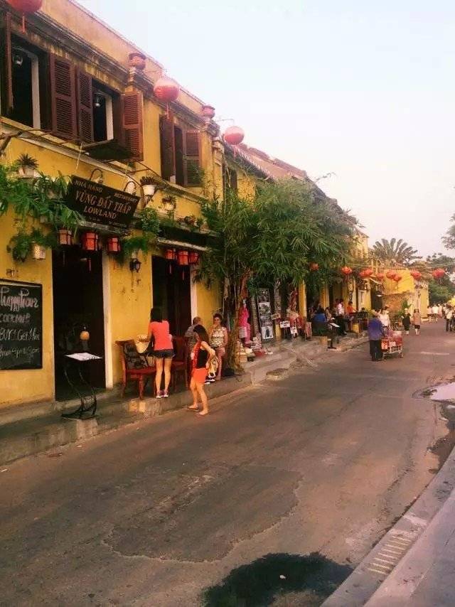 越南岘港芽庄自由行攻略_越南旅行签证交通住宿美食体验分享_到越南芽庄哪里定机票便宜