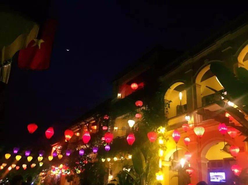 到越南芽庄哪里定机票便宜_越南岘港芽庄自由行攻略_越南旅行签证交通住宿美食体验分享
