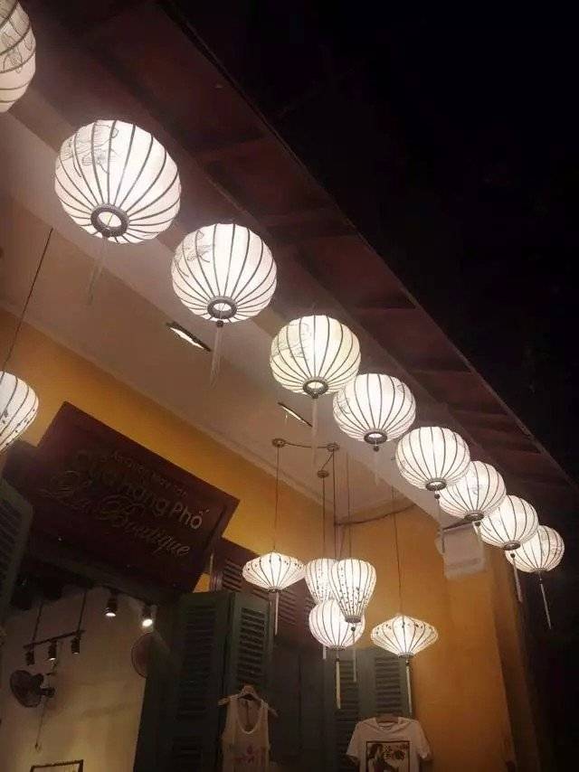 到越南芽庄哪里定机票便宜_越南岘港芽庄自由行攻略_越南旅行签证交通住宿美食体验分享