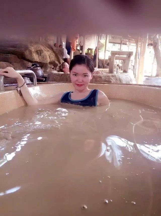 越南旅行签证交通住宿美食体验分享_越南岘港芽庄自由行攻略_到越南芽庄哪里定机票便宜