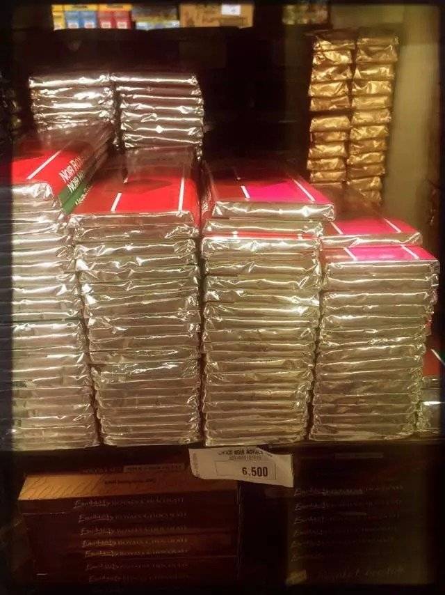 越南旅行签证交通住宿美食体验分享_到越南芽庄哪里定机票便宜_越南岘港芽庄自由行攻略