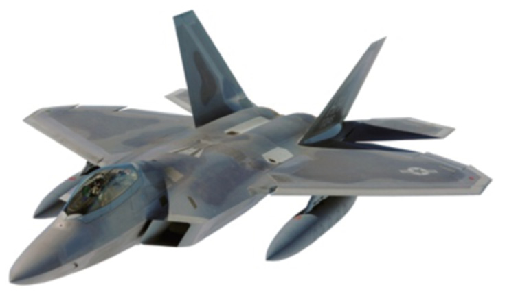 飞机尾翼布局形式_飞机弹射起飞装置与飞机降落阻拦装置 专利_飞机气动布局