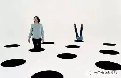 光伏发电加盟骗局揭秘_新型光伏骗局_光伏套路贷骗局