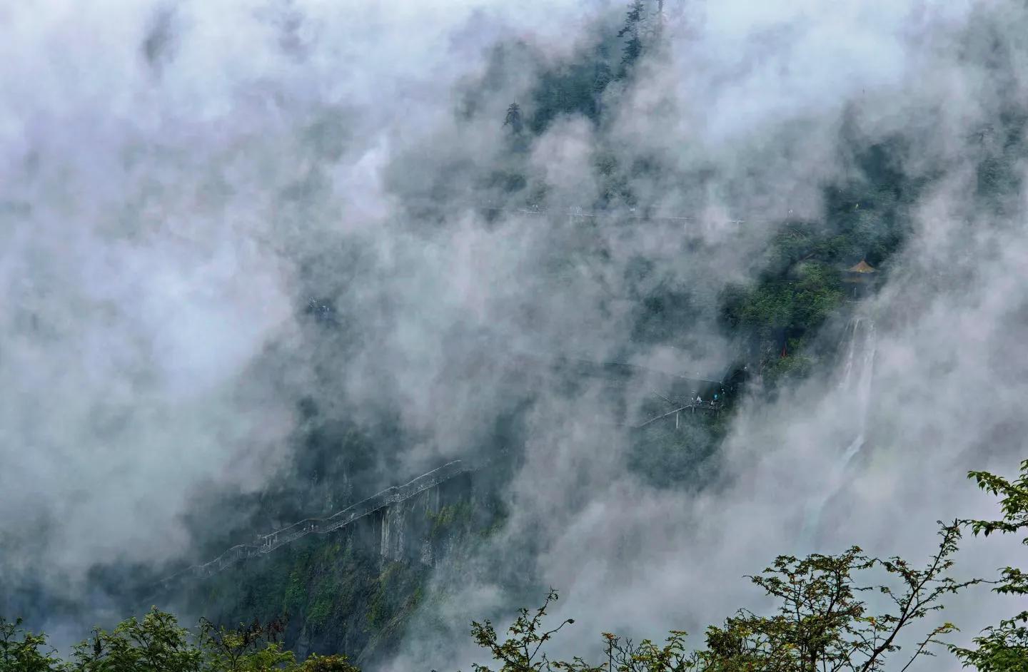 眉山旅游攻略_我的眉山_三苏祠游玩体验