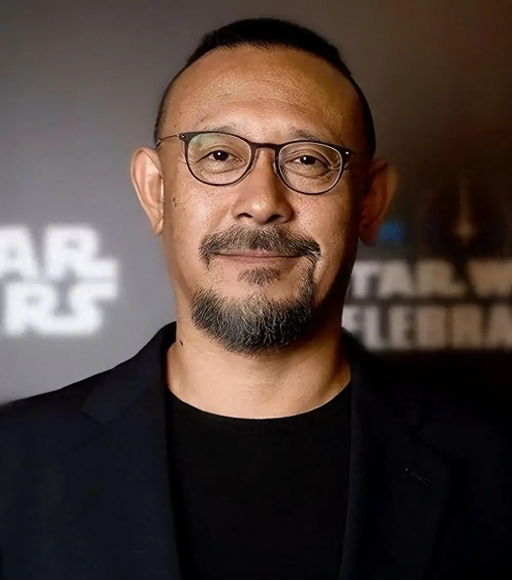 姜文与姜武的演艺生涯对比_姜文姜武合演的一部古代电影_姜文姜武兄弟差评