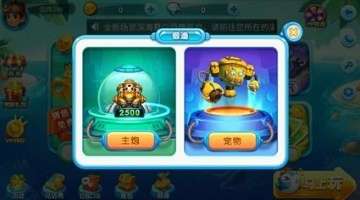 公司固定资产管理办法_固定资产管理流程_行政人员固定资产管理办法