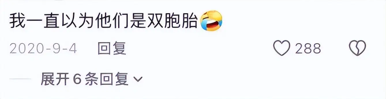 陈佩斯戏台电影姜文姜武兄弟关系_姜文电影作品姜武演技对比_姜文姜武合演的一部古代电影
