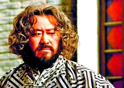 姜文姜武童年成长经历_姜文姜武合演的一部古代电影_姜文姜武兄弟性格差异