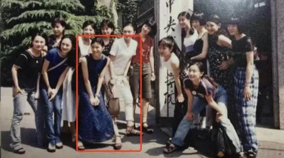 龚蓓苾 伍仕贤_龚蓓苾 去有风的地方 邢佳华