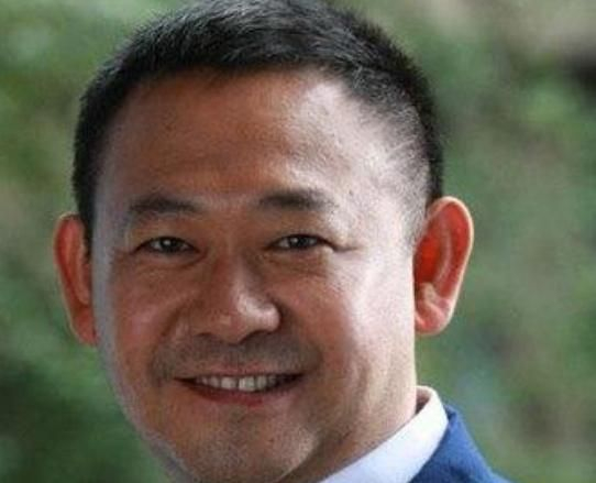 姜文姜武合演的一部古代电影_让子弹飞 姜武 没拿片酬