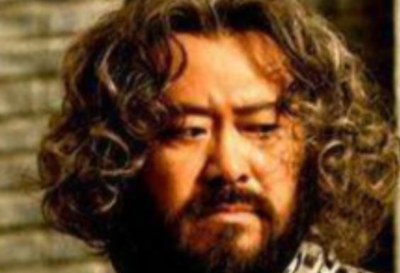 姜文姜武合演的一部古代电影_让子弹飞 姜武 没拿片酬