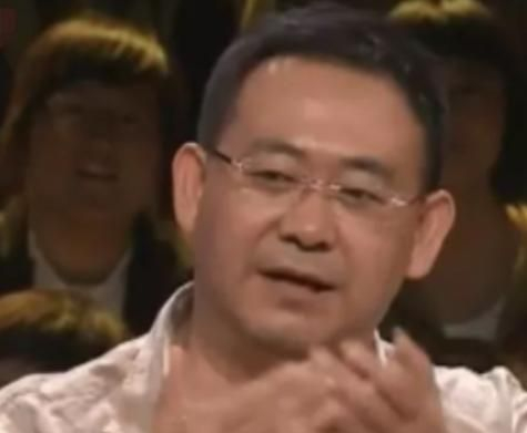 让子弹飞 姜武 没拿片酬_姜文姜武合演的一部古代电影