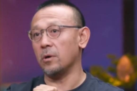 姜文姜武合演的一部古代电影_让子弹飞 姜武 没拿片酬