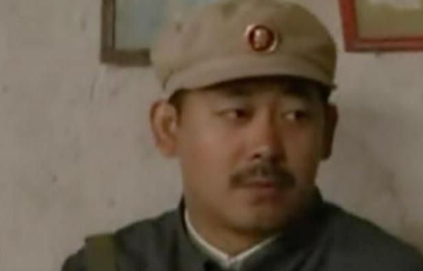 姜文姜武合演的一部古代电影_让子弹飞 姜武 没拿片酬