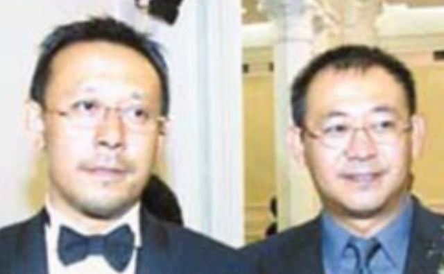 让子弹飞 姜武 没拿片酬_姜文姜武合演的一部古代电影