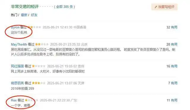 姜文新片《你行你上》票房预测_姜文姜武合演的一部古代电影_姜文姜武命运对比