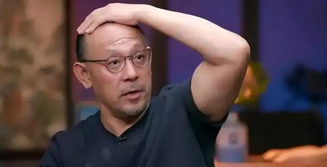 姜文新片《你行你上》票房预测_姜文姜武命运对比_姜文姜武合演的一部古代电影