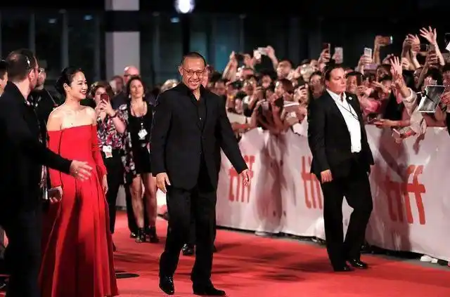 姜文新片《你行你上》票房预测_姜文姜武合演的一部古代电影_姜文姜武命运对比