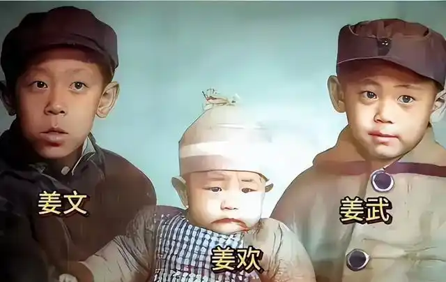 姜文新片《你行你上》票房预测_姜文姜武合演的一部古代电影_姜文姜武命运对比