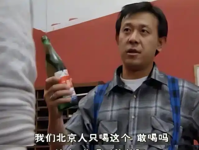 姜文新片《你行你上》票房预测_姜文姜武合演的一部古代电影_姜文姜武命运对比