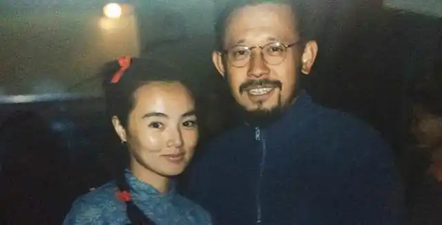 姜文姜武命运对比_姜文姜武合演的一部古代电影_姜文新片《你行你上》票房预测