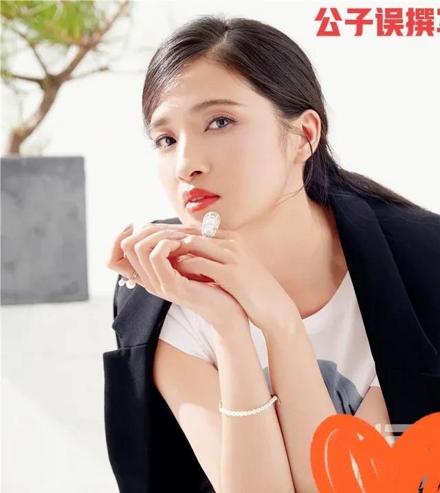 龚蓓苾 伍仕贤_龚蓓苾 丈夫 伍仕贤 演员经历