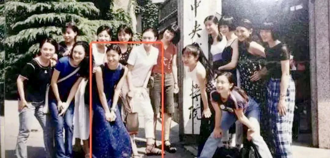 龚蓓苾 丈夫 伍仕贤 演员经历_龚蓓苾 伍仕贤